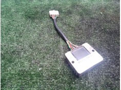 Recambio de modulo electronico para yamaha xj 550 / 650 / 750 referencia OEM IAM    2