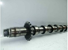 Recambio de arbol de levas para ford kuga (cbv) 2.0 tdci cat referencia OEM IAM 9654973580   2