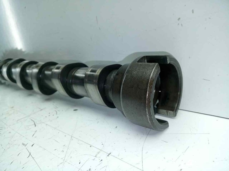 Recambio de arbol de levas para ford kuga (cbv) 2.0 tdci cat referencia OEM IAM 9654973580  
