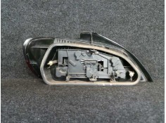 Recambio de piloto trasero derecho para peugeot 406 berlina (s1/s2) 1.9 turbodiesel cat referencia OEM IAM  1.SERIE  2