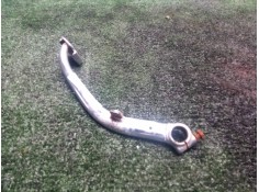 Recambio de pedal freno para yamaha xj 550 / 650 / 750 referencia OEM IAM    2