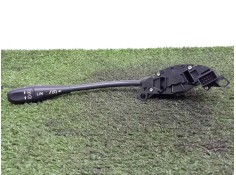 Recambio de mando multifuncion para mercedes-benz clase c (w203) berlina 2.2 cdi cat referencia OEM IAM A0085452624 CONTROL.CRUC