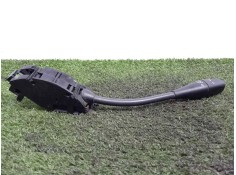 Recambio de mando multifuncion para mercedes-benz clase c (w203) berlina 2.2 cdi cat referencia OEM IAM A0085452624 CONTROL.CRUC 2