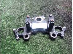 Recambio de tija para yamaha xj 550 / 650 / 750 referencia OEM IAM   