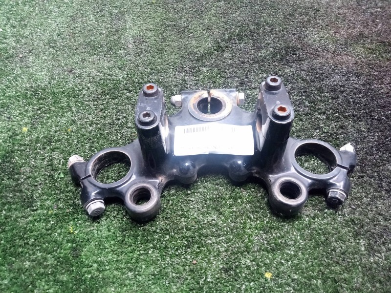 Recambio de tija para yamaha xj 550 / 650 / 750 referencia OEM IAM   