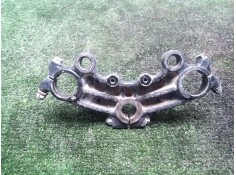 Recambio de tija para yamaha xj 550 / 650 / 750 referencia OEM IAM    2