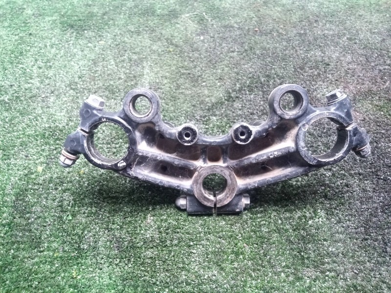 Recambio de tija para yamaha xj 550 / 650 / 750 referencia OEM IAM   