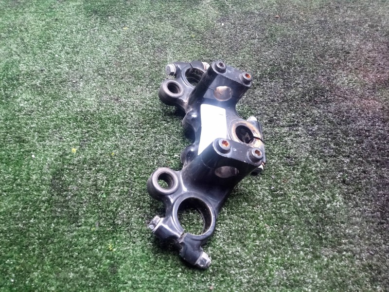 Recambio de tija para yamaha xj 550 / 650 / 750 referencia OEM IAM   