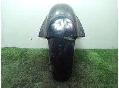 Recambio de guardabarros delantero para hyosung gt 125/250/650 referencia OEM IAM   