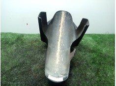 Recambio de guardabarros delantero para hyosung gt 125/250/650 referencia OEM IAM    2