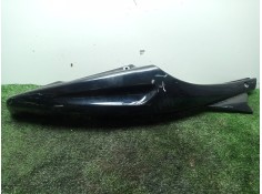 Recambio de carenado derecho para hyosung gt 125/250/650 referencia OEM IAM 47111HM81  