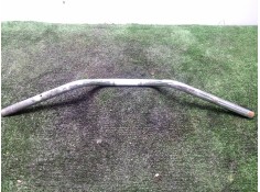 Recambio de manillar para hyosung gt 125/250/650 referencia OEM IAM   