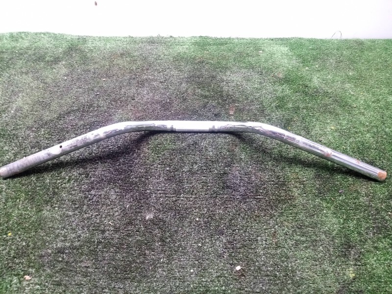 Recambio de manillar para hyosung gt 125/250/650 referencia OEM IAM   