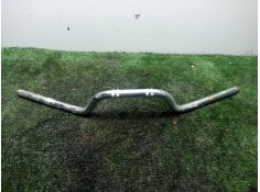 Recambio de manillar para hyosung gt 125/250/650 referencia OEM IAM    2