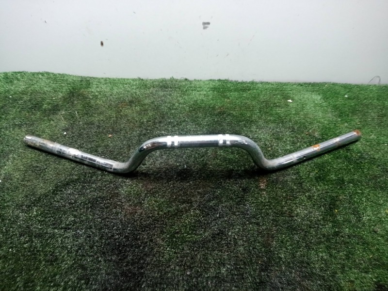 Recambio de manillar para hyosung gt 125/250/650 referencia OEM IAM   