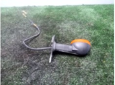 Recambio de piloto delantero izquierdo para hyosung gt 125/250/650 referencia OEM IAM  AMBAR  2