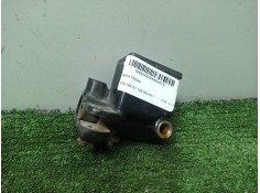 Recambio de bomba freno para hyosung gt 125/250/650 referencia OEM IAM   