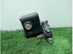 Recambio de bomba freno para hyosung gt 125/250/650 referencia OEM IAM    2