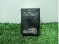 Recambio de modulo electronico para hyosung gt 125/250/650 referencia OEM IAM 32900HM815  