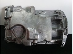 Recambio de carter para mazda 6 berlina (gg) 1.8 cat referencia OEM IAM 1S7G6676AT  