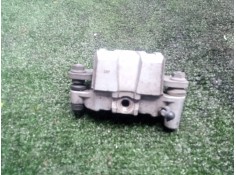 Recambio de pinza freno trasera derecha para hyosung gt 125/250/650 referencia OEM IAM   