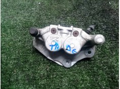 Recambio de pinza freno trasera derecha para hyosung gt 125/250/650 referencia OEM IAM    2