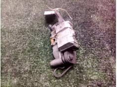 Recambio de pinza freno delantera izquierda para hyosung gt 125/250/650 referencia OEM IAM    2