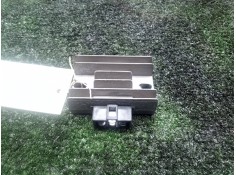 Recambio de modulo electronico para hyosung gt 125/250/650 referencia OEM IAM 32800H01413  