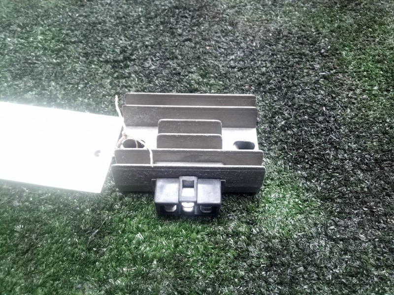 Recambio de modulo electronico para hyosung gt 125/250/650 referencia OEM IAM 32800H01413  