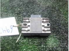 Recambio de modulo electronico para hyosung gt 125/250/650 referencia OEM IAM 32800H01413   2