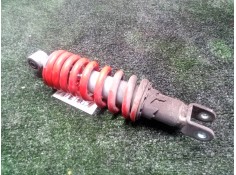 Recambio de amortiguador trasero para hyosung gt 125/250/650 referencia OEM IAM   