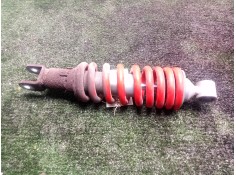 Recambio de amortiguador trasero para hyosung gt 125/250/650 referencia OEM IAM    2