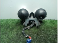 Recambio de cuadro instrumentos para hyosung gt 125/250/650 referencia OEM IAM    2