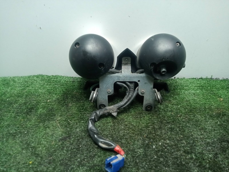 Recambio de cuadro instrumentos para hyosung gt 125/250/650 referencia OEM IAM   