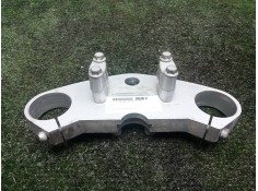 Recambio de tija para hyosung gt 125/250/650 referencia OEM IAM   