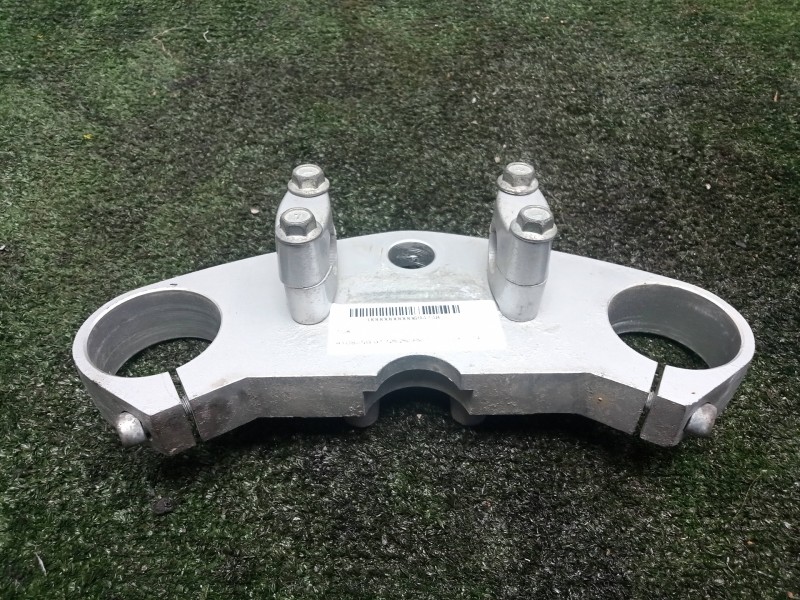 Recambio de tija para hyosung gt 125/250/650 referencia OEM IAM   