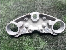 Recambio de tija para hyosung gt 125/250/650 referencia OEM IAM    2