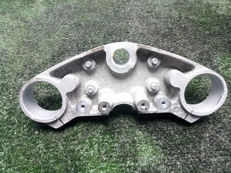 Recambio de tija para hyosung gt 125/250/650 referencia OEM IAM   