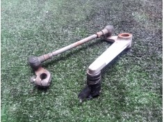 Recambio de palanca cambio para hyosung gt 125/250/650 referencia OEM IAM   