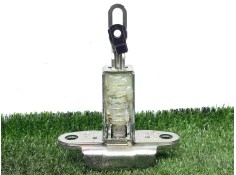 Recambio de cerradura maletero / porton para isuzu d-max 1.9 turbodiesel referencia OEM IAM  DESDE 2020 - ... AMBOS.LADOS 2