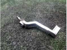 Recambio de pedal freno para hyosung gt 125/250/650 referencia OEM IAM    2