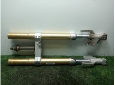 Recambio de horquilla para hyosung gt 125/250/650 referencia OEM IAM   