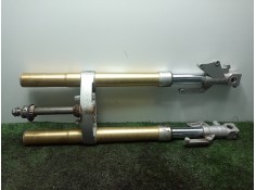 Recambio de horquilla para hyosung gt 125/250/650 referencia OEM IAM    2