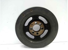 Recambio de polea cigueñal para mazda 5 berl. (cr) 2.0 turbodiesel cat referencia OEM IAM   