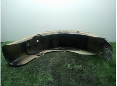 Recambio de guardabarros trasero para kenrod / qingqi qm 250 referencia OEM IAM    2