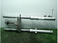 Recambio de horquilla para kenrod / qingqi qm 250 referencia OEM IAM   