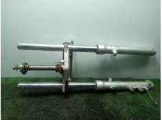 Recambio de horquilla para kenrod / qingqi qm 250 referencia OEM IAM    2