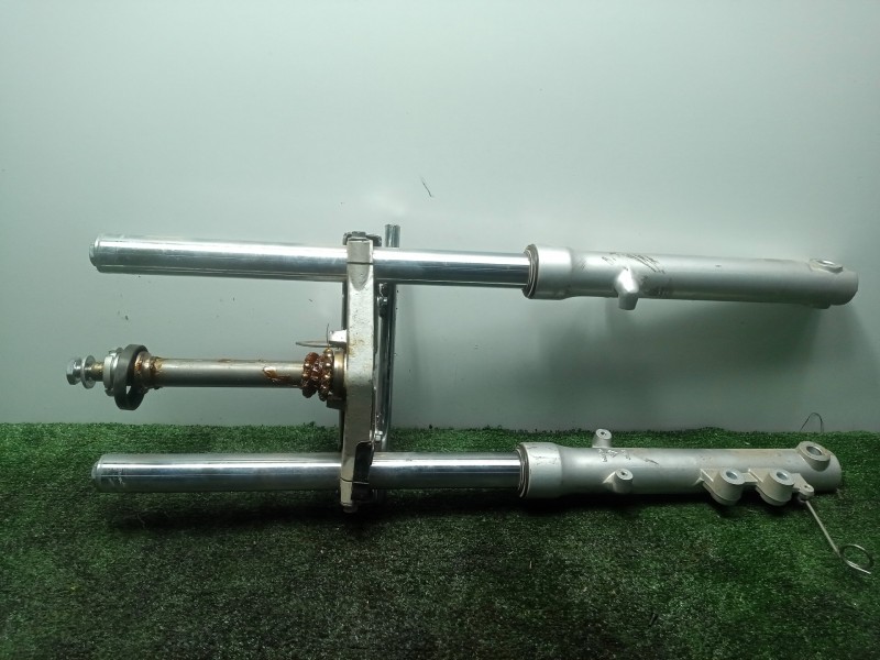 Recambio de horquilla para kenrod / qingqi qm 250 referencia OEM IAM   