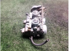 Recambio de carburador para kenrod / qingqi qm 250 referencia OEM IAM    2