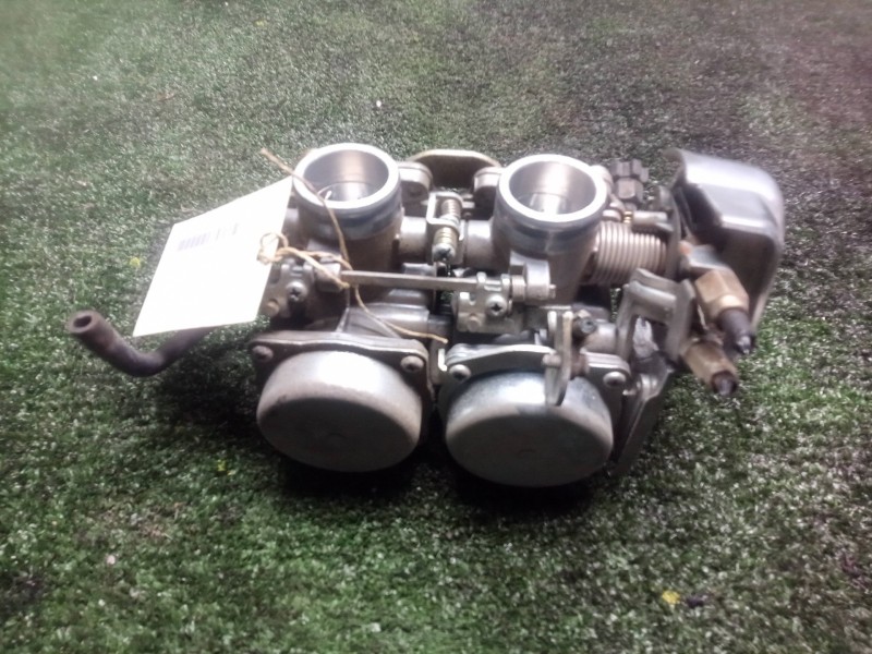 Recambio de carburador para kenrod / qingqi qm 250 referencia OEM IAM   